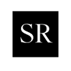SR