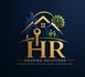 HR Housing Solutions LLC
