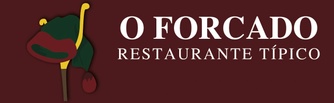 RESTAURANTE O FORCADO