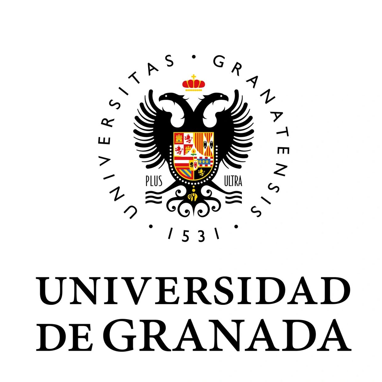 Universidad de Granada UGR