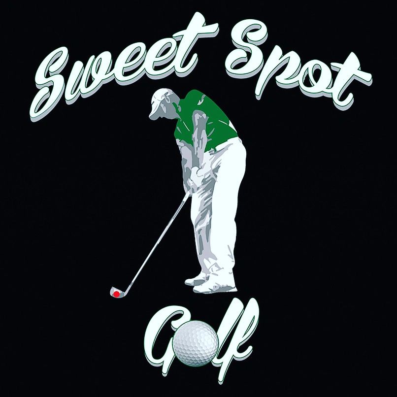Sweet Spot Golf