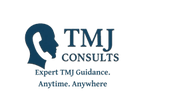 TMJ Consults