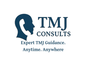 TMJ Consults