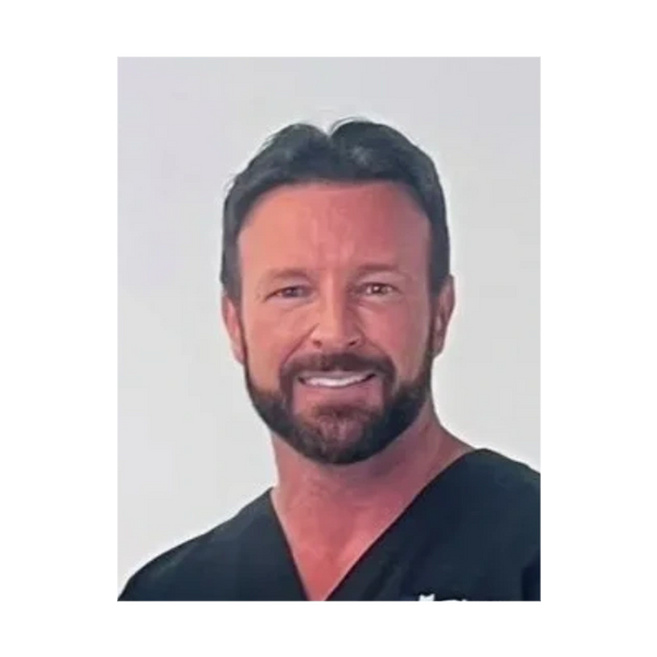 Picture of surgeo