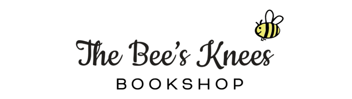 The Bee's Knees Bookshop