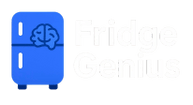 Fridge  Geniuse