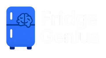 Fridge  Geniuse
