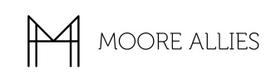 MOORE ALLIES 