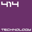 414 Technology