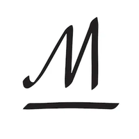 MADISON Group PR