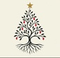“Make this season magical with our custom holiday  designs.”