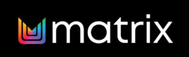 Matrix Professional product at Your Choice Salon And Spa