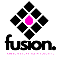 fusionepoxyresin.com