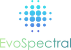 evospectral