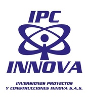 IPC INNOVA SAS