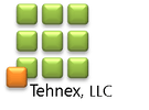 Tehnex, LLC