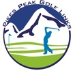 Pikes Peak Golf Links