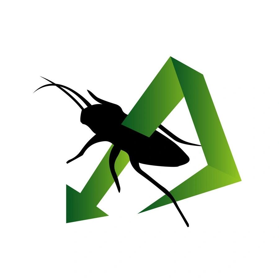 Multi-Solutions Pest Control - Pest Control, Best Cockroach ...