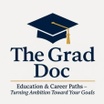 THE GRAD DOC