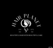 Hairplanet