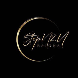StepN2U Designs 