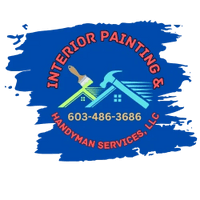 Interior Painting & Handyman Services, LLC