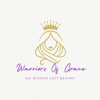 Warriors of Grace