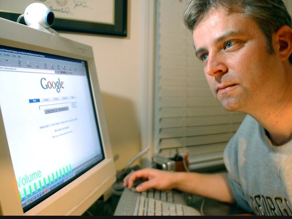 Internet surfing, Business Consultants, Consulting,  Consultancy, Internet USA, internetdidi.com
