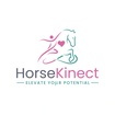 Horse Kinect