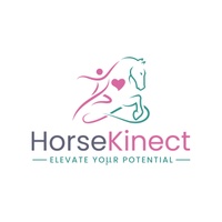 Horse Kinect
