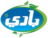 Bady Dairy