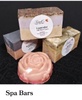 terrellsexquisitearomas.com