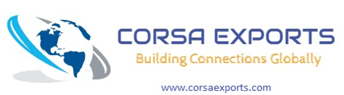 Corsa Exports