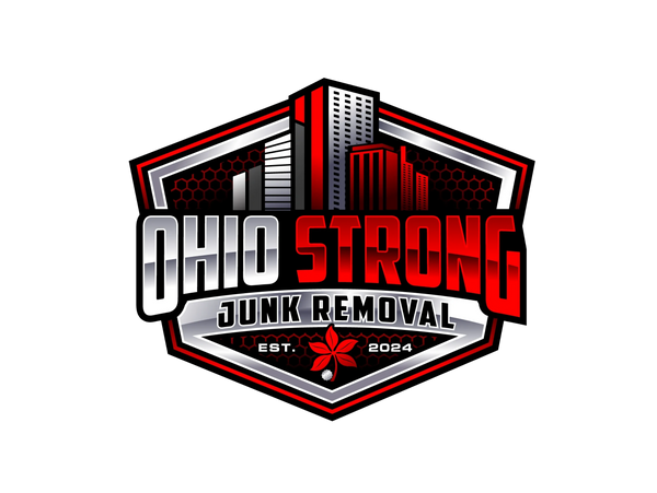 best shed removal company ohio