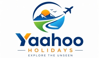 Yaahoo Holidays