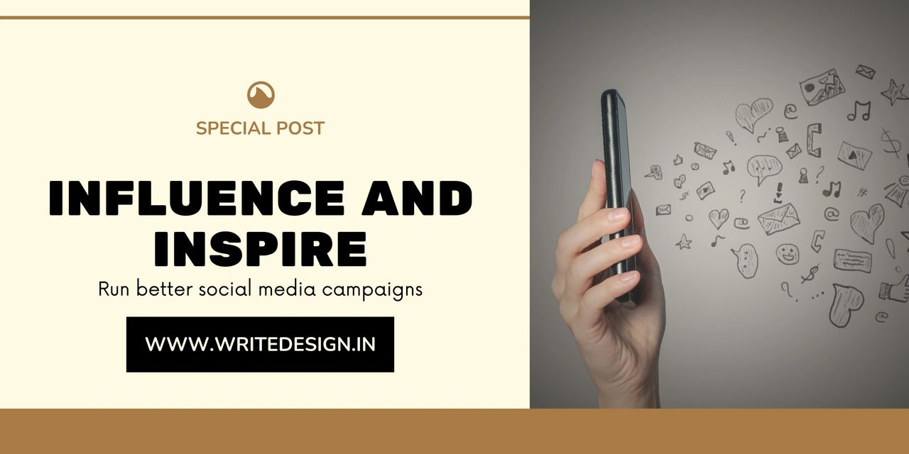 Social media marketing agency in Delhi