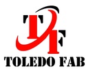 Toledo fab