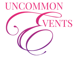 Uncommon.Events