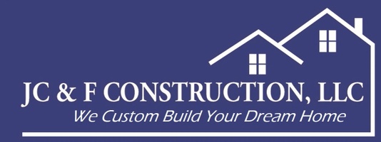 JC&F CONSTRUCTION LLC