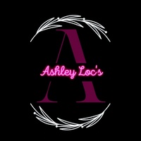 Ashley Loc's