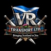 VR Transport Services Ltd