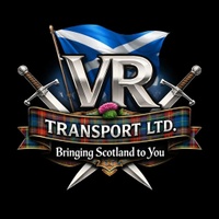 VR Transport Services Ltd