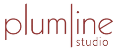 Plumline Studio