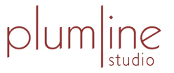 Plumline Studio