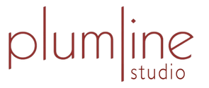 Plumline Studio
