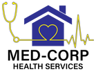 Med-Corp Health Services