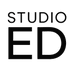 Studio ed
