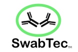 Swabtec