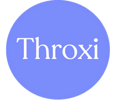 Throxi
