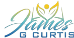 James G Curtis